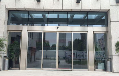 QQ20250331-165622.png